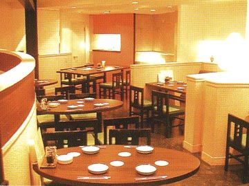 大阪城市路线酒店