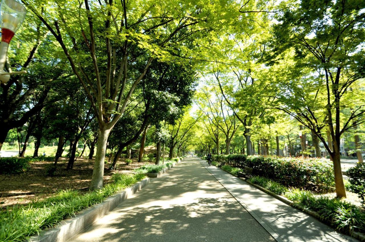 酒店城市路线3*